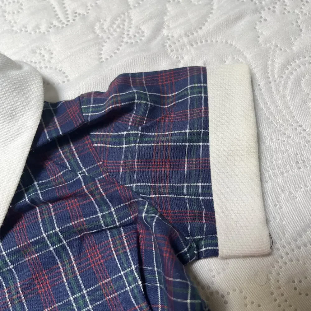 Baby Togs vintage baby
